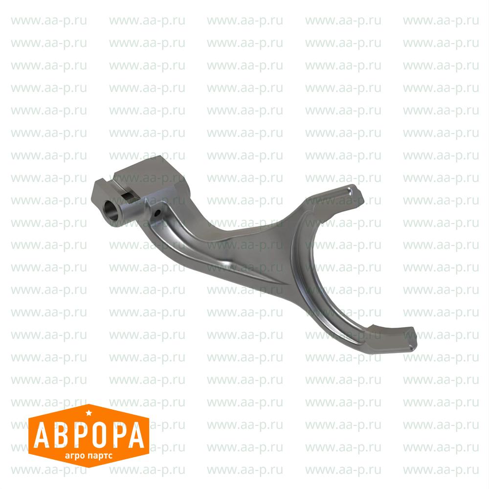 Distanzscheibe SU39867